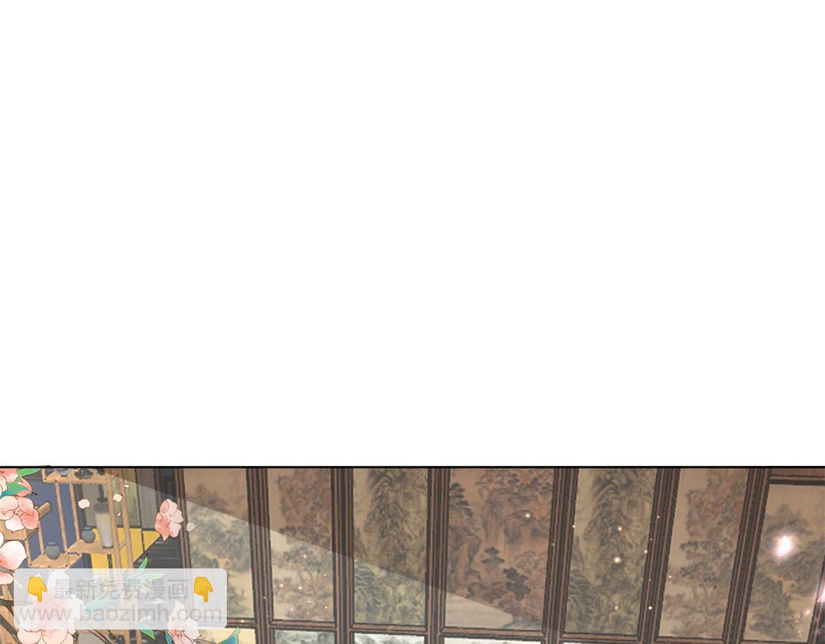 當大佬從花錢開始 - 60 王爺萬福——宮中內卷(2/3) - 5