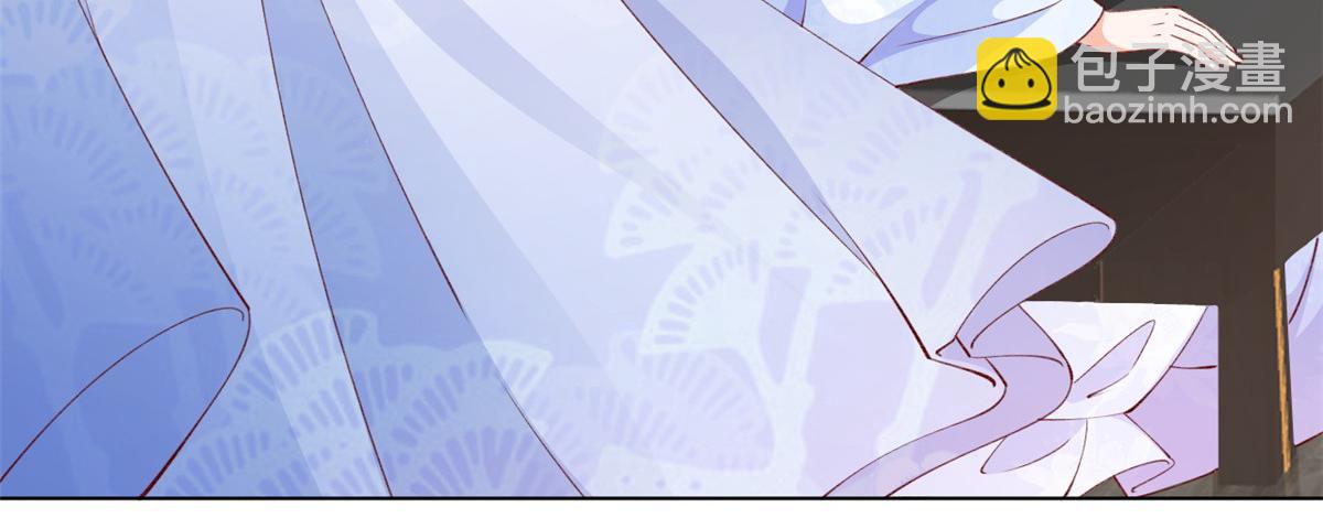 當大佬從花錢開始 - 60 王爺萬福——宮中內卷(2/3) - 4