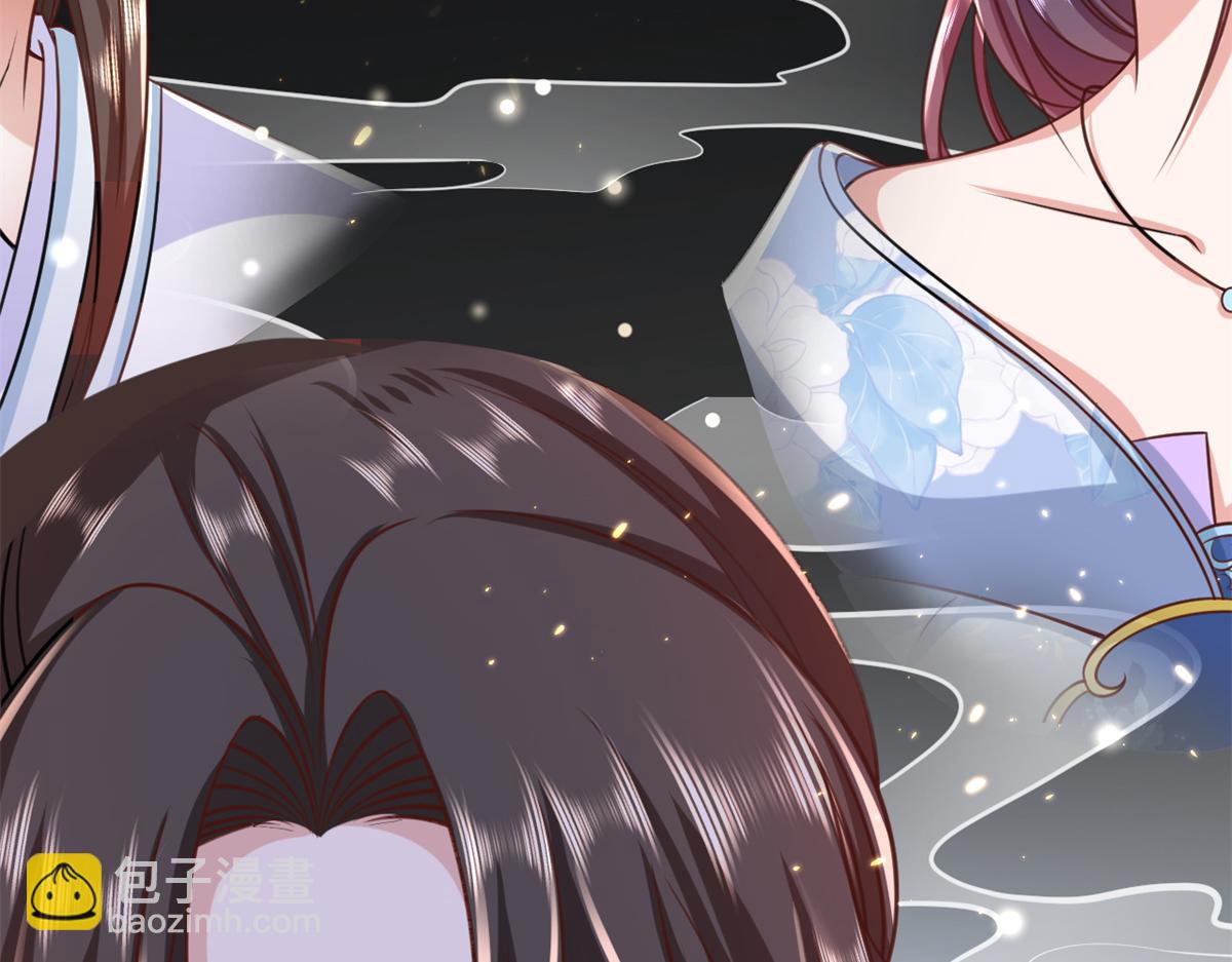 當大佬從花錢開始 - 62 王爺萬福——侍寢(3/3) - 2