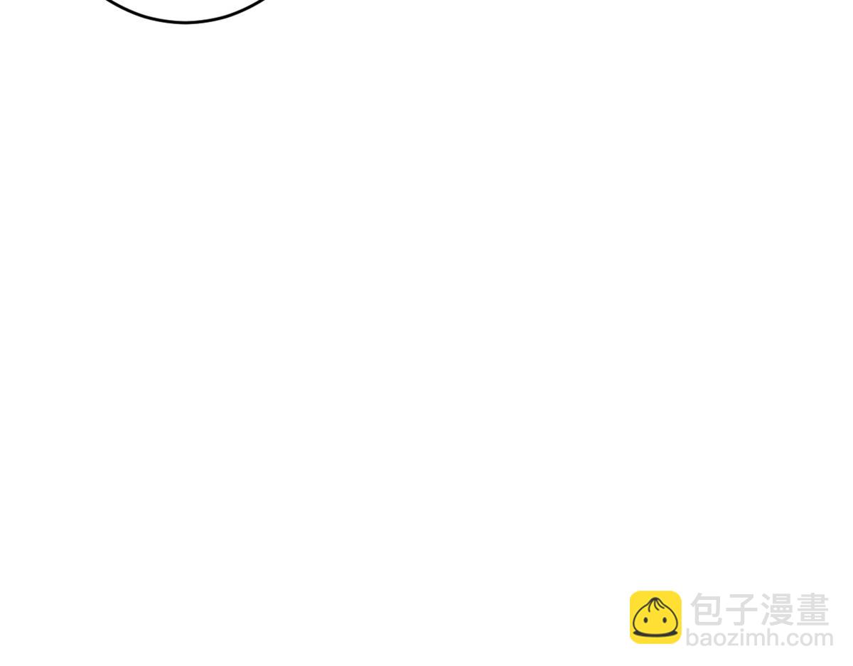 當大佬從花錢開始 - 62 王爺萬福——侍寢(1/3) - 8