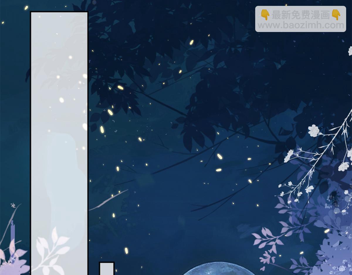 當大佬從花錢開始 - 62 王爺萬福——侍寢(1/3) - 4