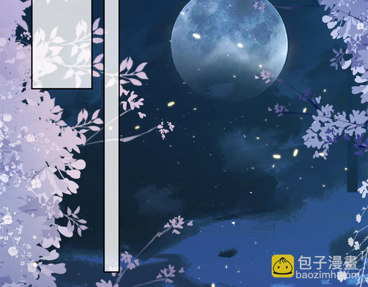 當大佬從花錢開始 - 62 王爺萬福——侍寢(1/3) - 6