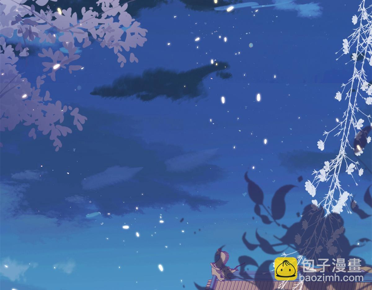 當大佬從花錢開始 - 62 王爺萬福——侍寢(1/3) - 7