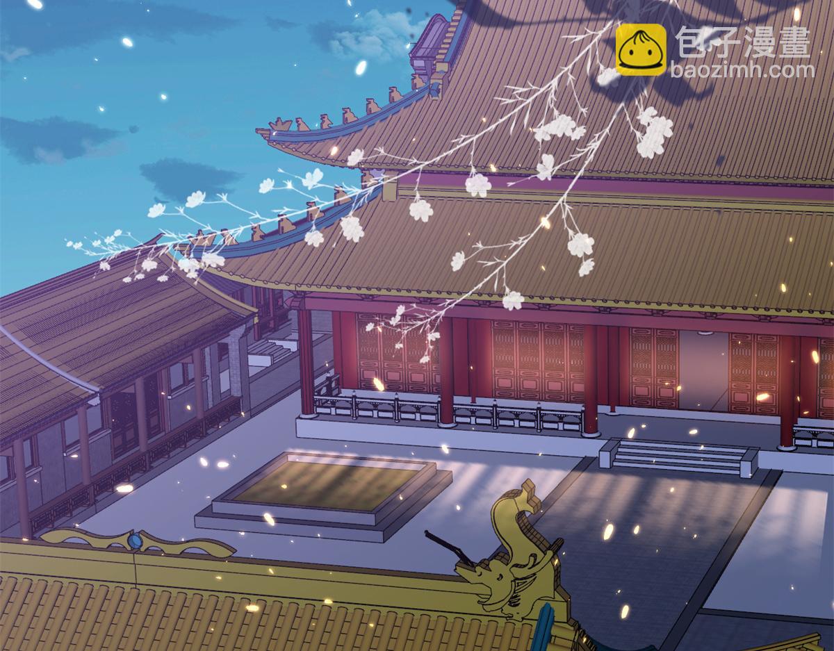 當大佬從花錢開始 - 62 王爺萬福——侍寢(1/3) - 1