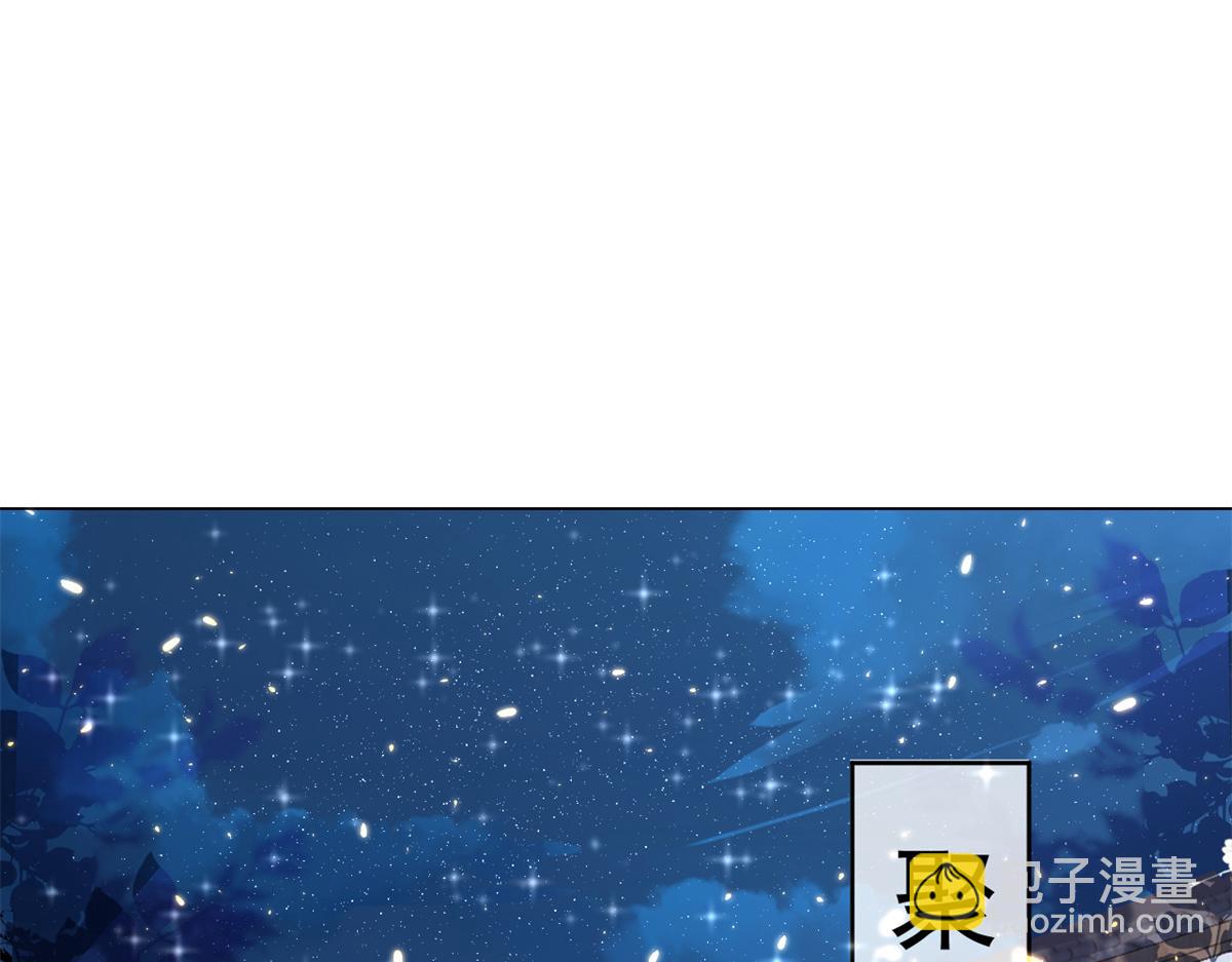 當大佬從花錢開始 - 62 王爺萬福——侍寢(1/3) - 7