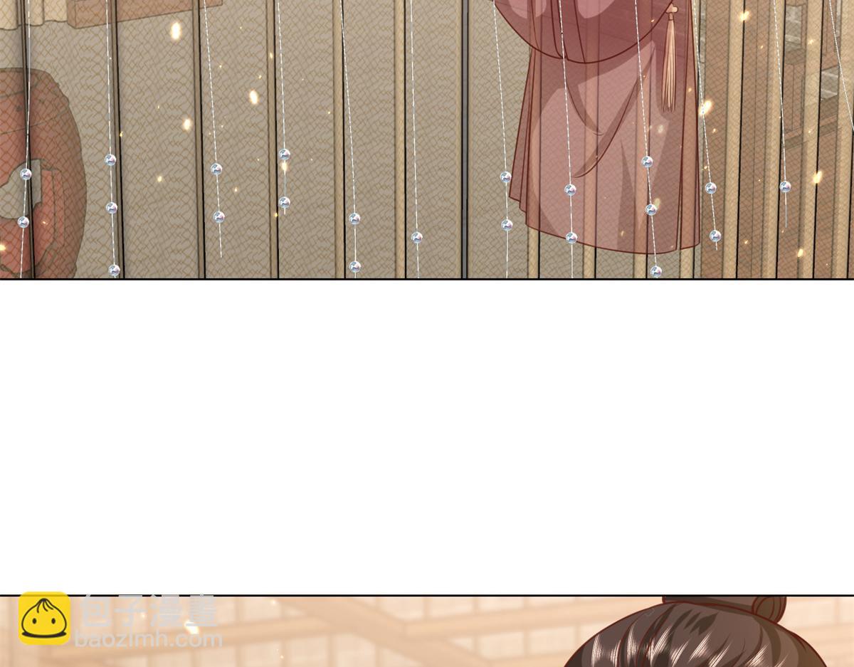 當大佬從花錢開始 - 62 王爺萬福——侍寢(2/3) - 1