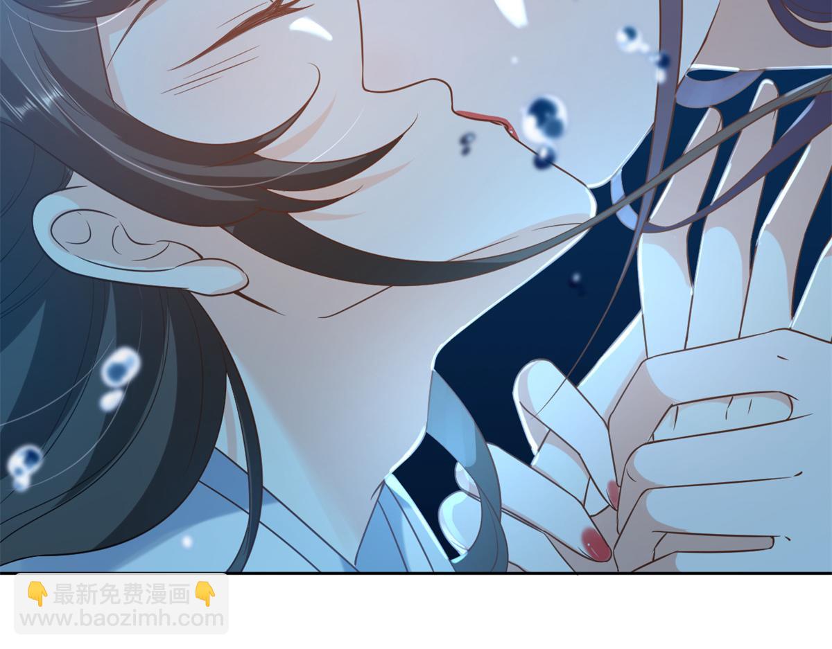 當大佬從花錢開始 - 64王爺萬福——免死金牌(1/3) - 6