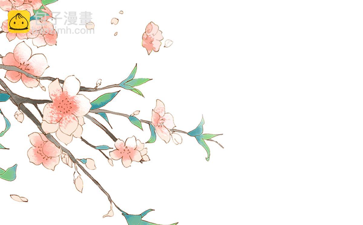 當大佬從花錢開始 - 67 王爺萬福-誰佔誰便宜？(2/4) - 5