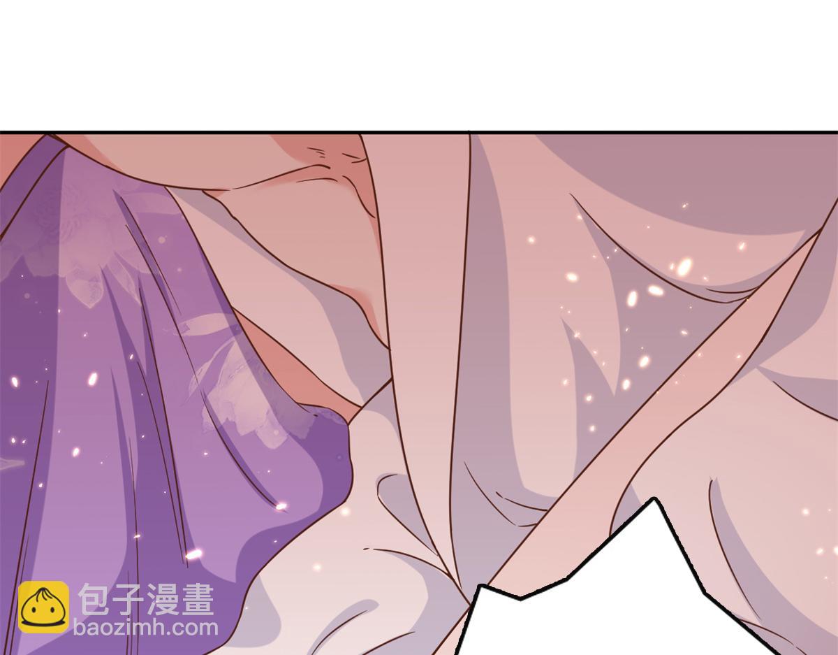 當大佬從花錢開始 - 67 王爺萬福-誰佔誰便宜？(2/4) - 2