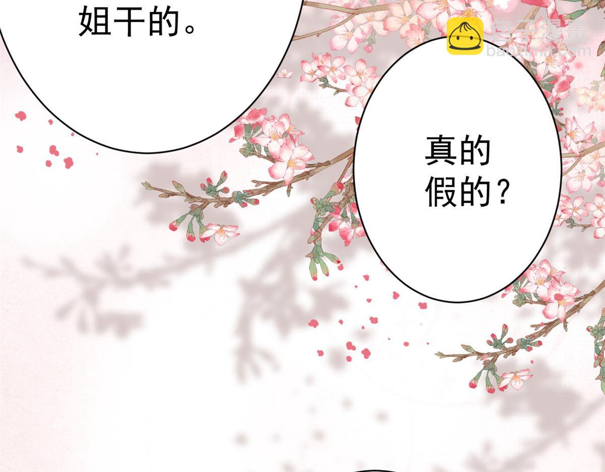 當大佬從花錢開始 - 69 王爺萬福-牡丹海棠爭鋒(3/3) - 3