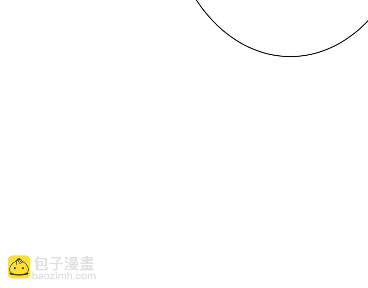 當大佬從花錢開始 - 69 王爺萬福-牡丹海棠爭鋒(1/3) - 6