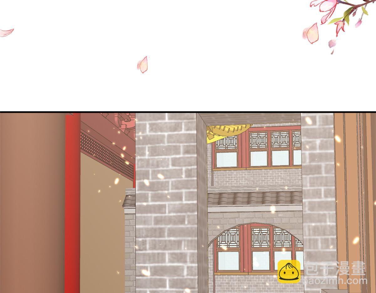 當大佬從花錢開始 - 71 王爺萬福-抓刺客(3/4) - 2