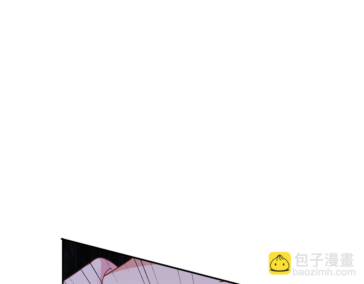 當大佬從花錢開始 - 71 王爺萬福-抓刺客(2/4) - 2