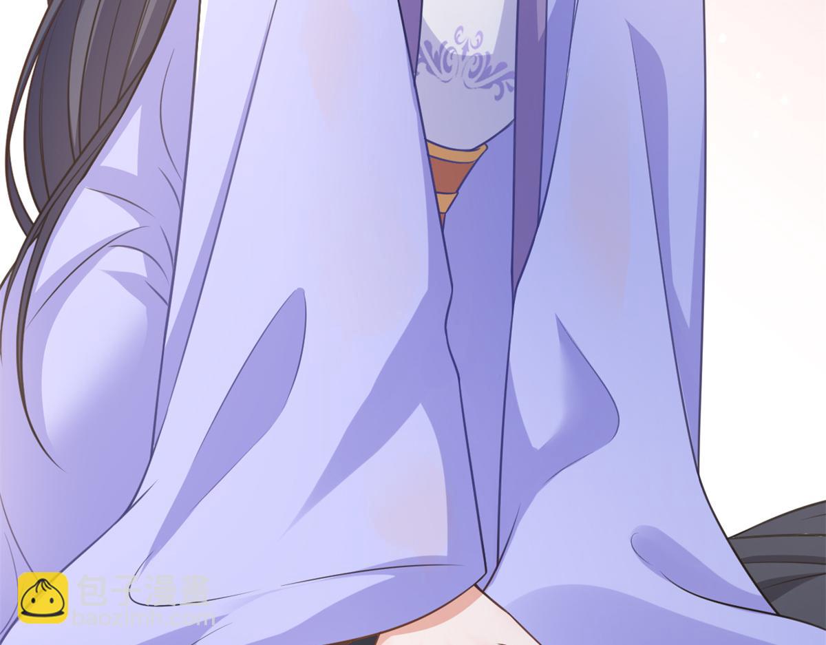 當大佬從花錢開始 - 73 王爺萬福-燕歸落水(3/4) - 6