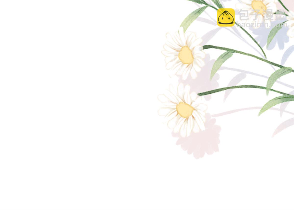 當大佬從花錢開始 - 73 王爺萬福-燕歸落水(3/4) - 5