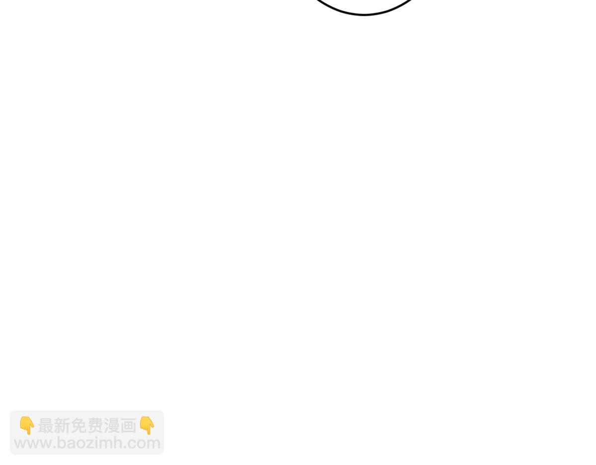 當大佬從花錢開始 - 73 王爺萬福-燕歸落水(4/4) - 1