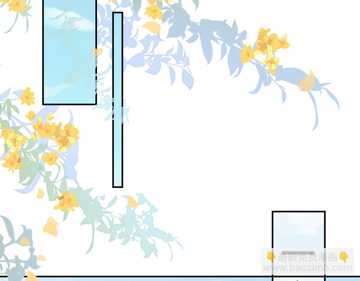 當大佬從花錢開始 - 73 王爺萬福-燕歸落水(2/4) - 5