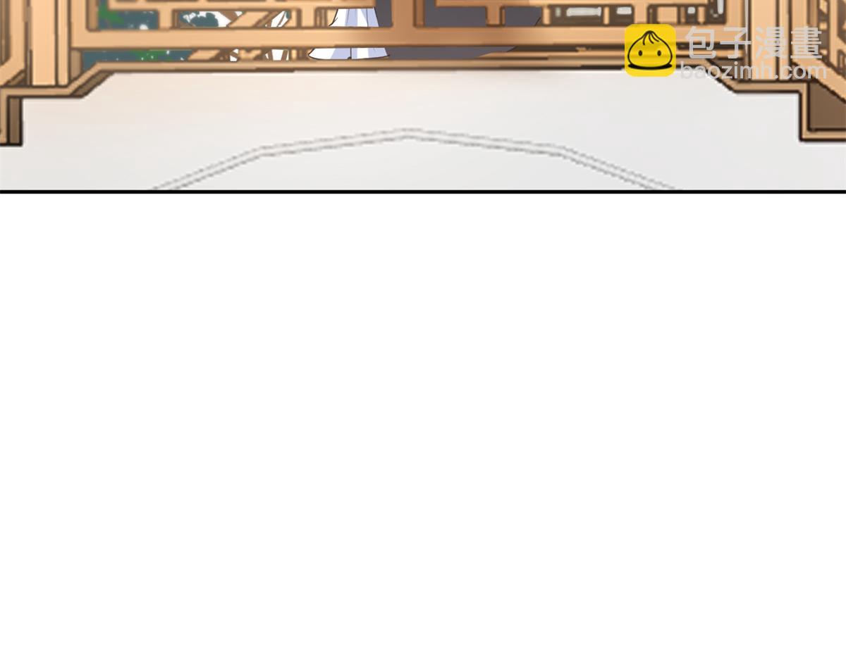 當大佬從花錢開始 - 73 王爺萬福-燕歸落水(2/4) - 8