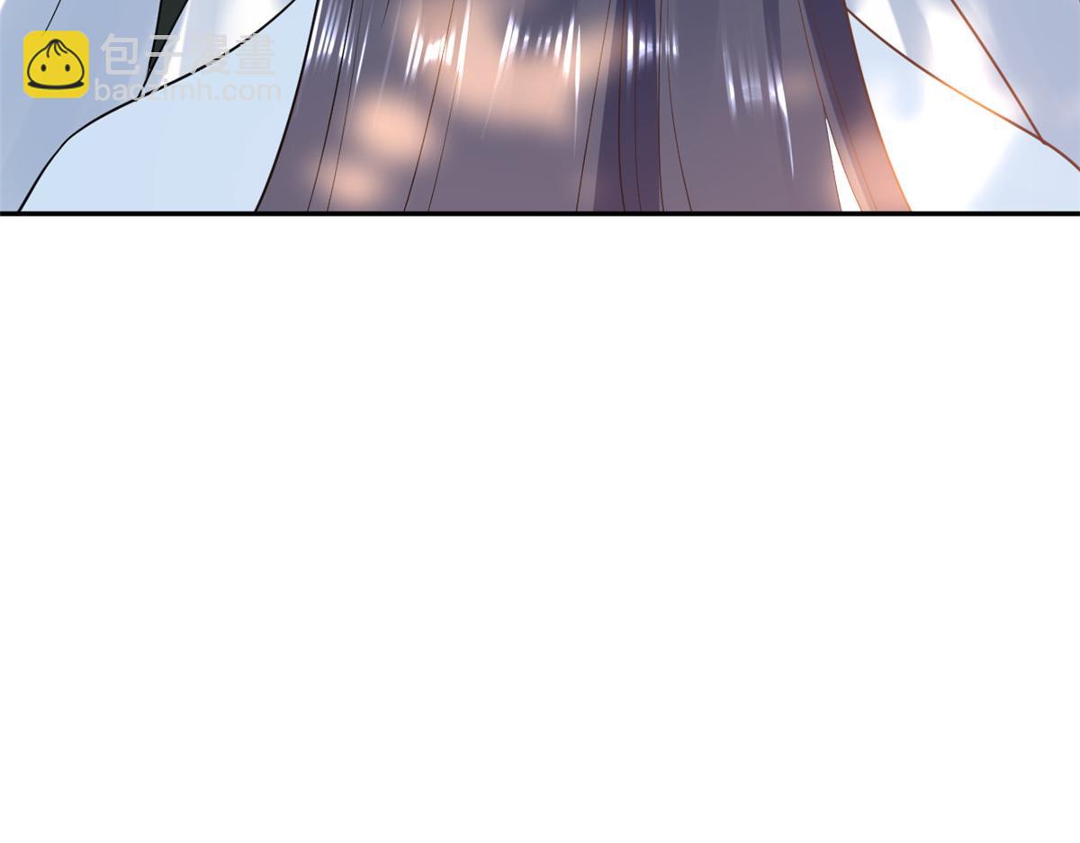 當大佬從花錢開始 - 77 王爺萬福-互相表白(3/3) - 5