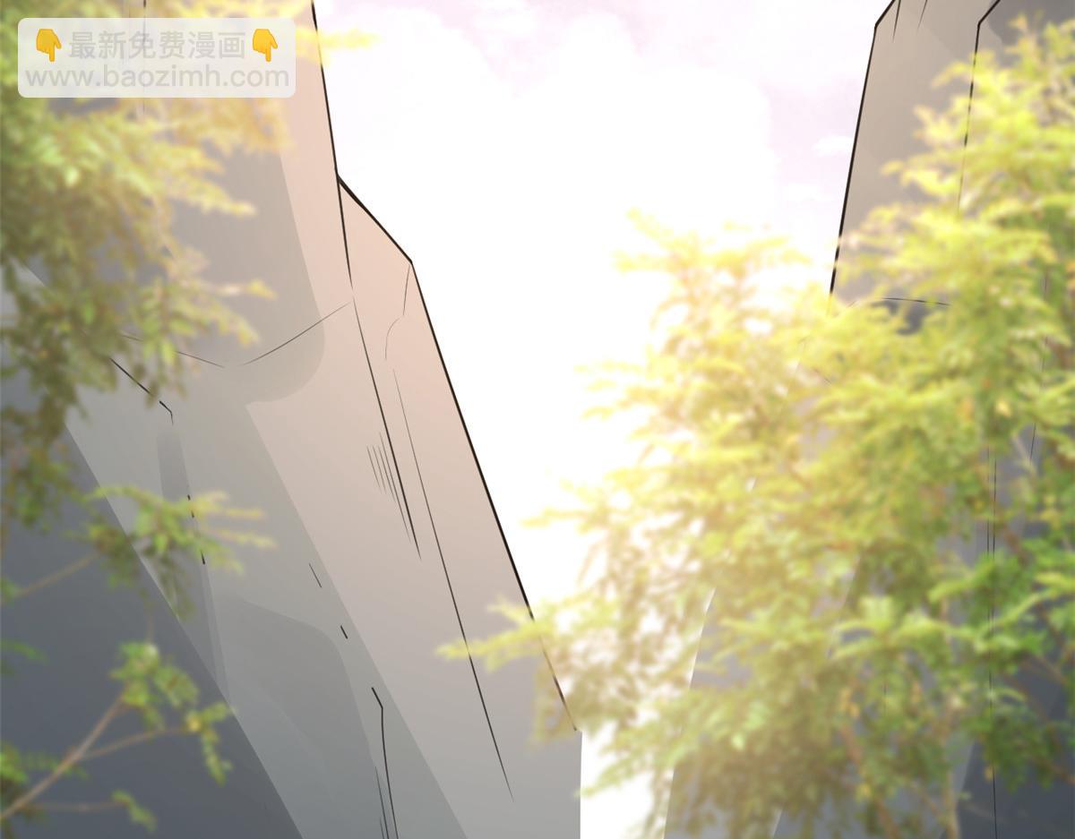 當大佬從花錢開始 - 77 王爺萬福-互相表白(1/3) - 2