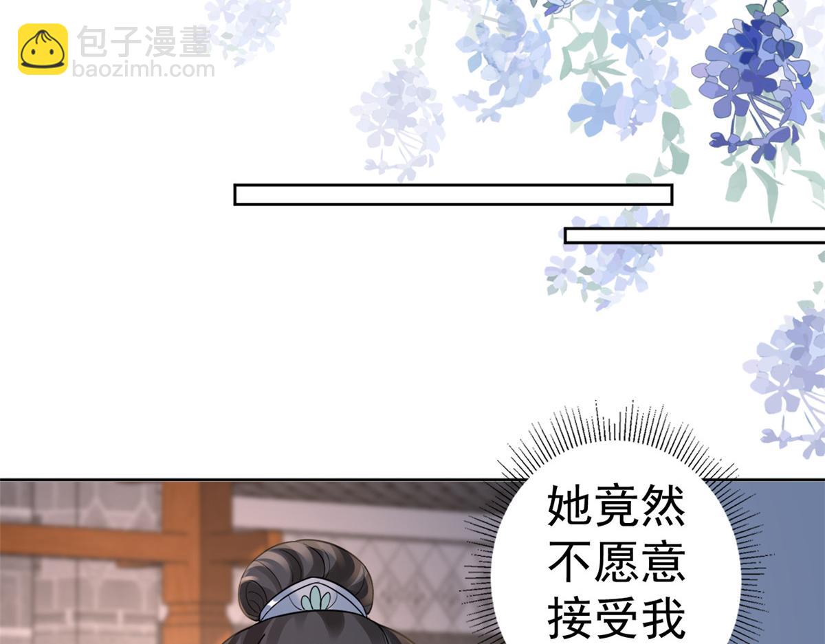 當大佬從花錢開始 - 79 王爺萬福-賜婚被拒(3/4) - 6