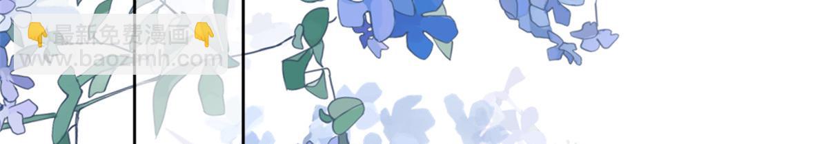 當大佬從花錢開始 - 79 王爺萬福-賜婚被拒(3/4) - 8