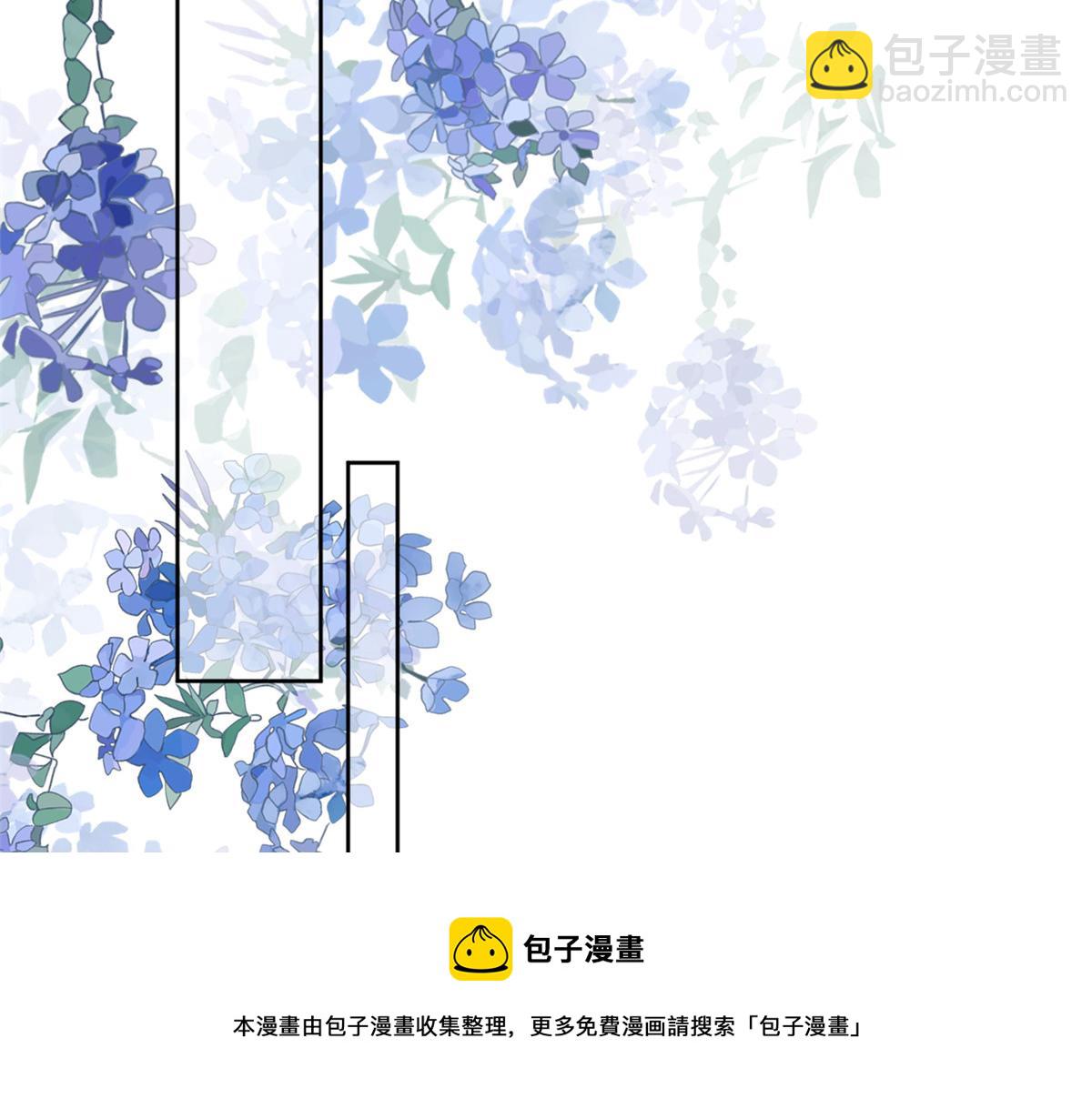 當大佬從花錢開始 - 79 王爺萬福-賜婚被拒(3/4) - 1