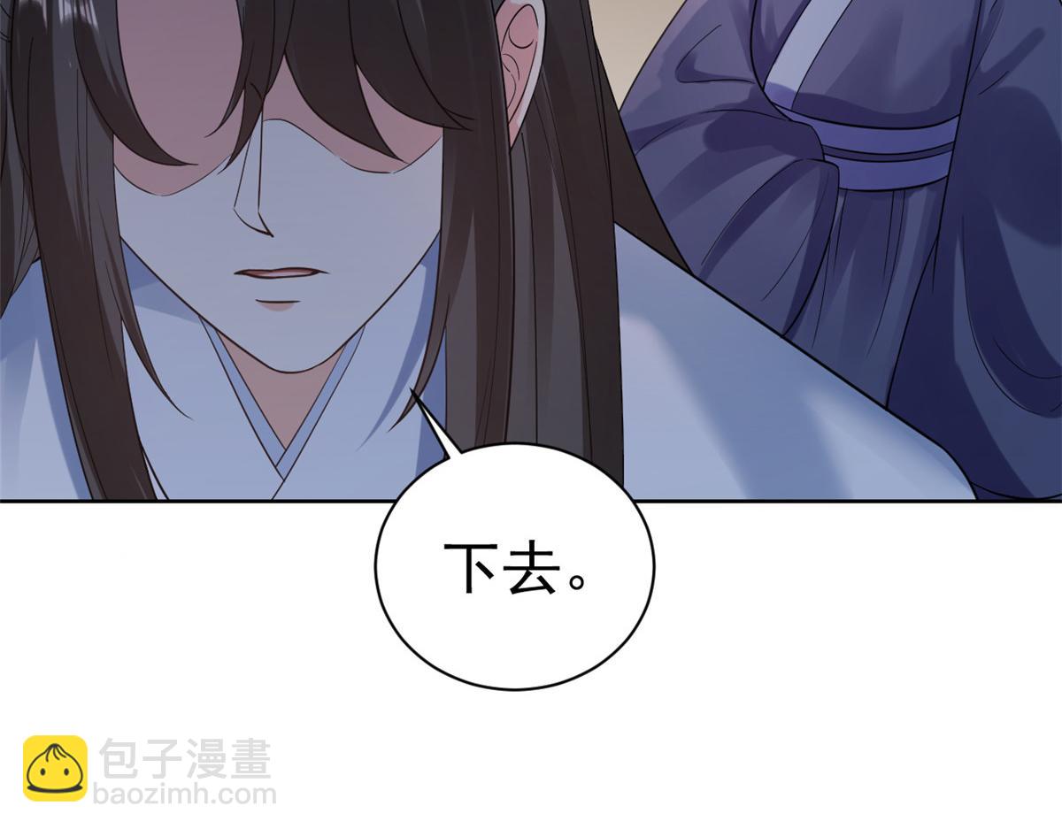 當大佬從花錢開始 - 79 王爺萬福-賜婚被拒(3/4) - 2