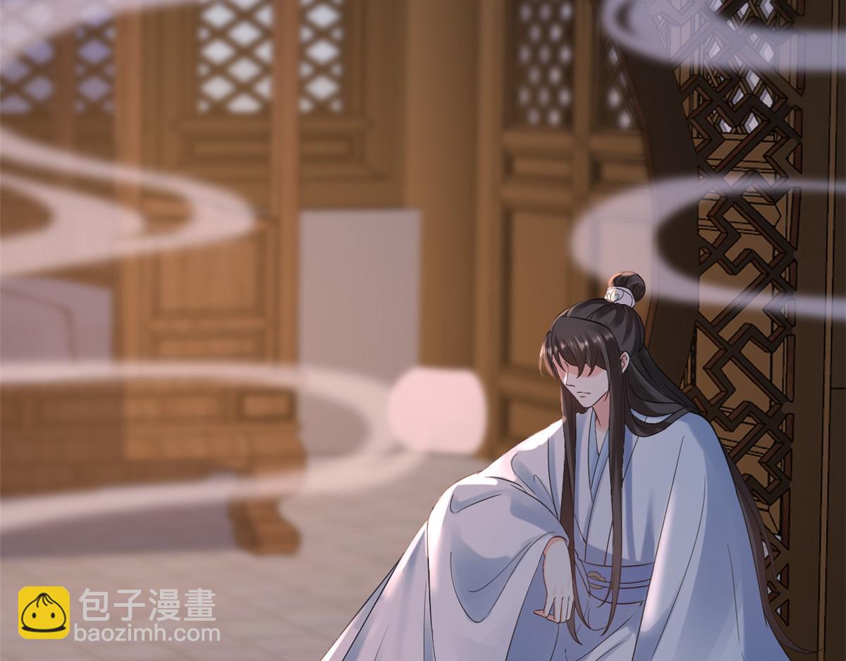 當大佬從花錢開始 - 79 王爺萬福-賜婚被拒(3/4) - 6