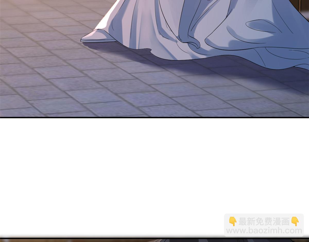 當大佬從花錢開始 - 79 王爺萬福-賜婚被拒(4/4) - 2