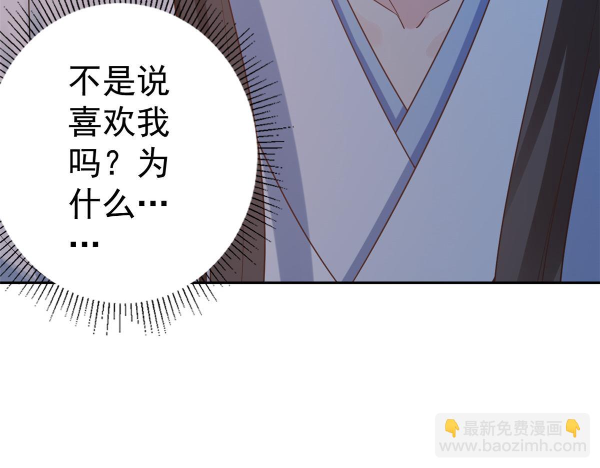 當大佬從花錢開始 - 79 王爺萬福-賜婚被拒(4/4) - 2