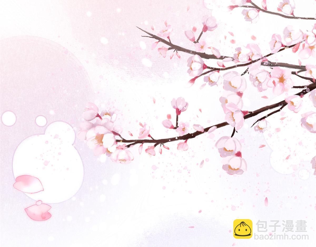 當大佬從花錢開始 - 79 王爺萬福-賜婚被拒(1/4) - 2