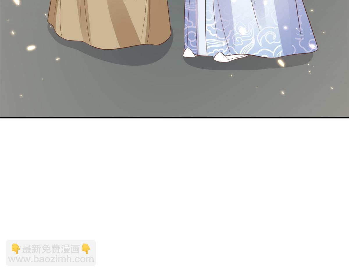 當大佬從花錢開始 - 79 王爺萬福-賜婚被拒(2/4) - 8