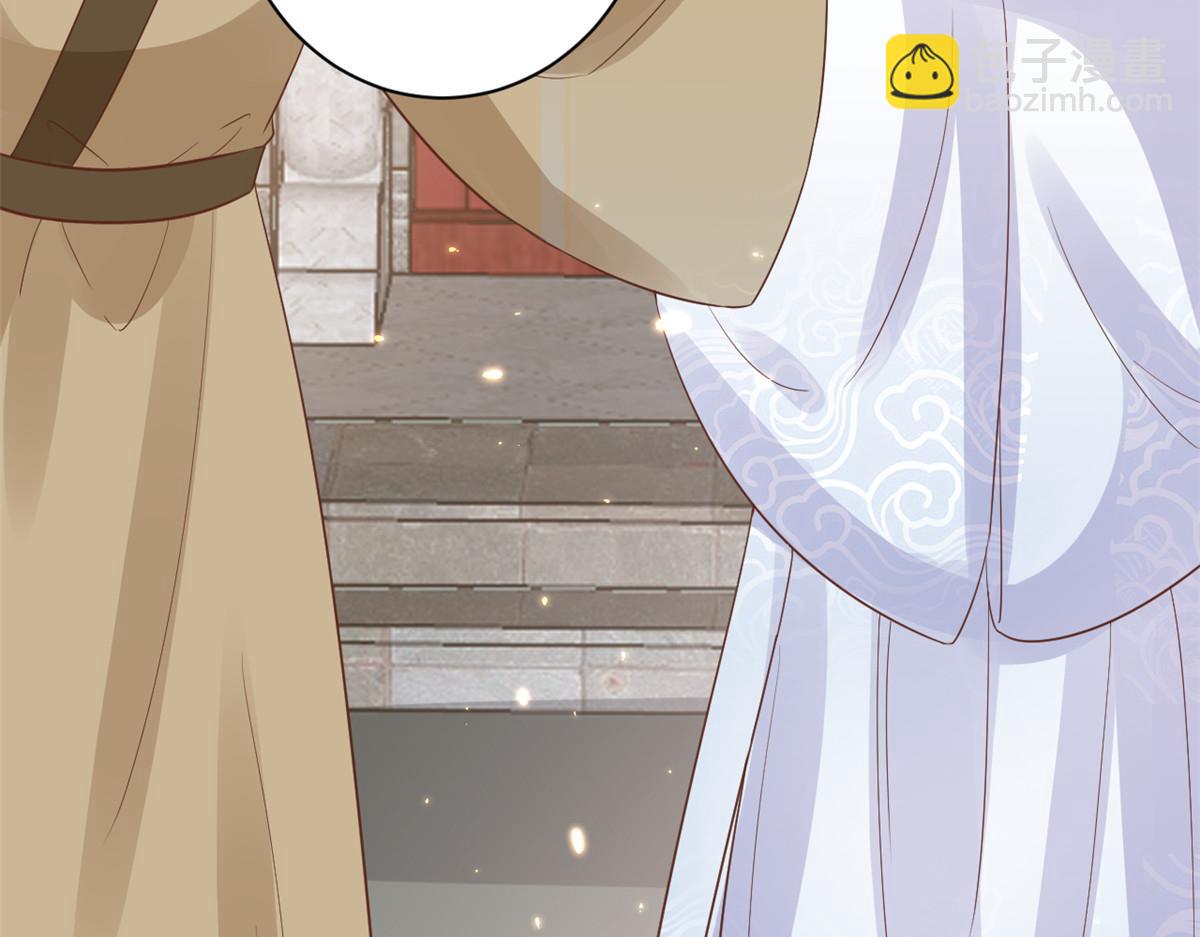 當大佬從花錢開始 - 79 王爺萬福-賜婚被拒(2/4) - 6