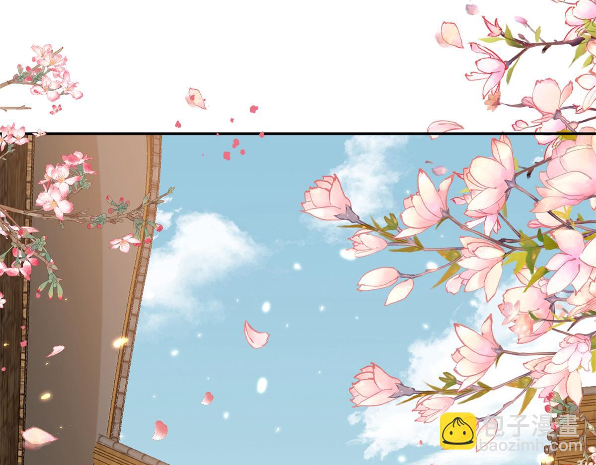 當大佬從花錢開始 - 81王爺萬福-大婚之日(1/3) - 7