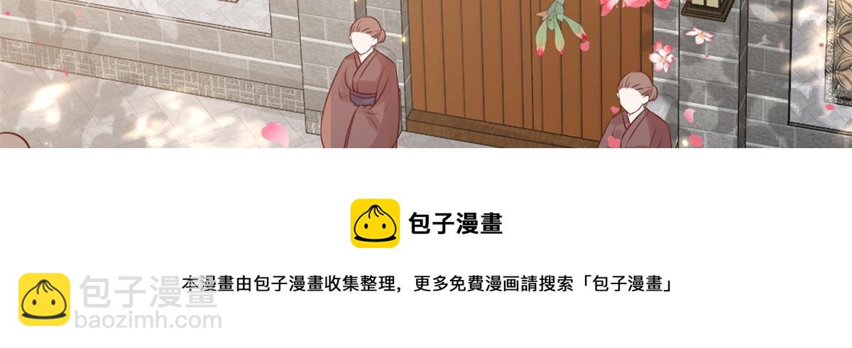 當大佬從花錢開始 - 81王爺萬福-大婚之日(1/3) - 5