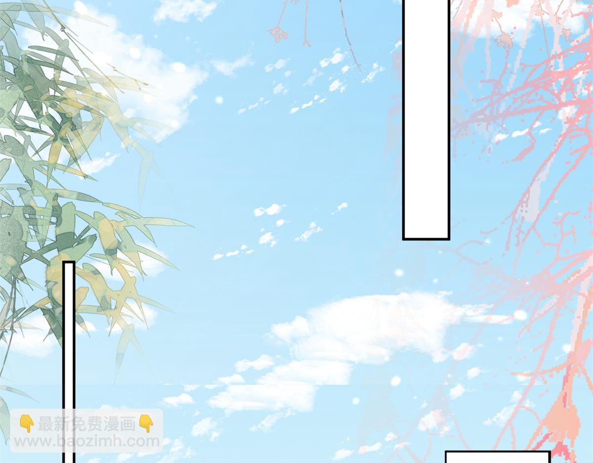 當大佬從花錢開始 - 81王爺萬福-大婚之日(2/3) - 6