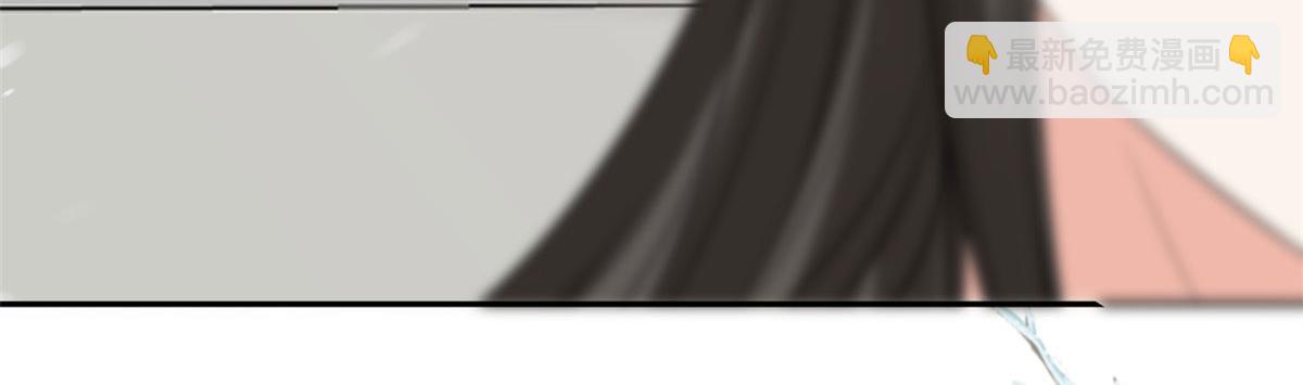 當大佬從花錢開始 - 83 王爺萬福-海棠爲誰種(3/3) - 5