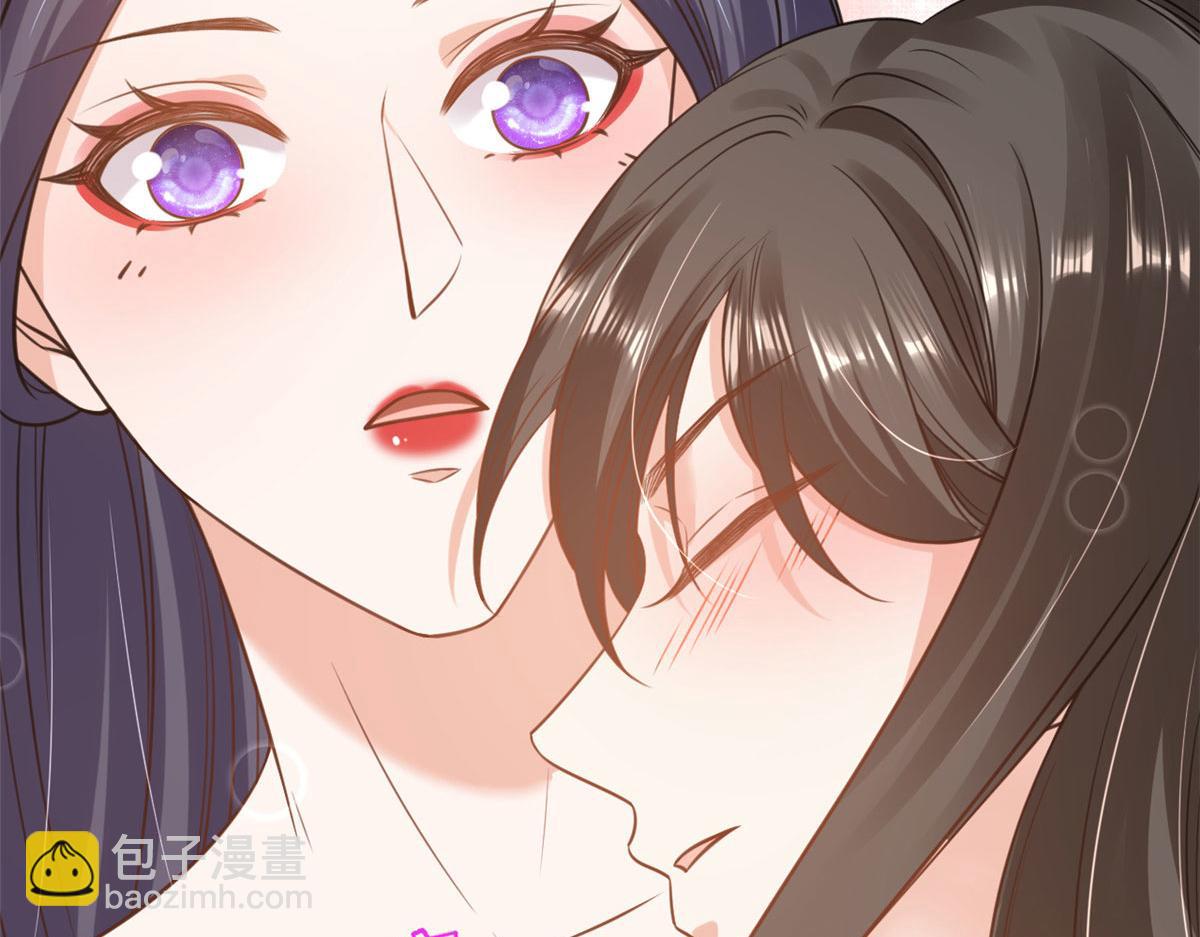 當大佬從花錢開始 - 83 王爺萬福-海棠爲誰種(1/3) - 3