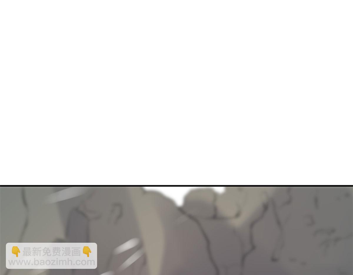 當大佬從花錢開始 - 83 王爺萬福-海棠爲誰種(3/3) - 1