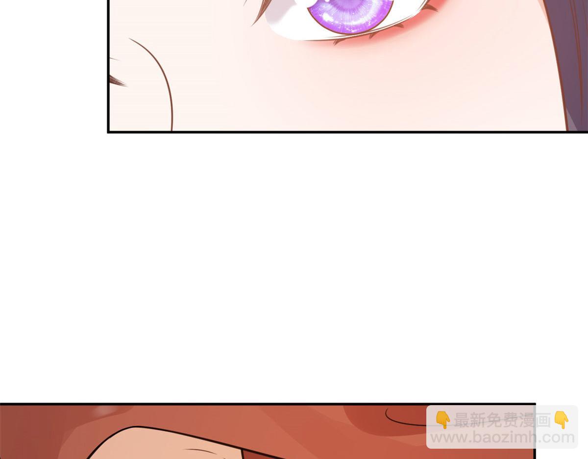 當大佬從花錢開始 - 83 王爺萬福-海棠爲誰種(3/3) - 3