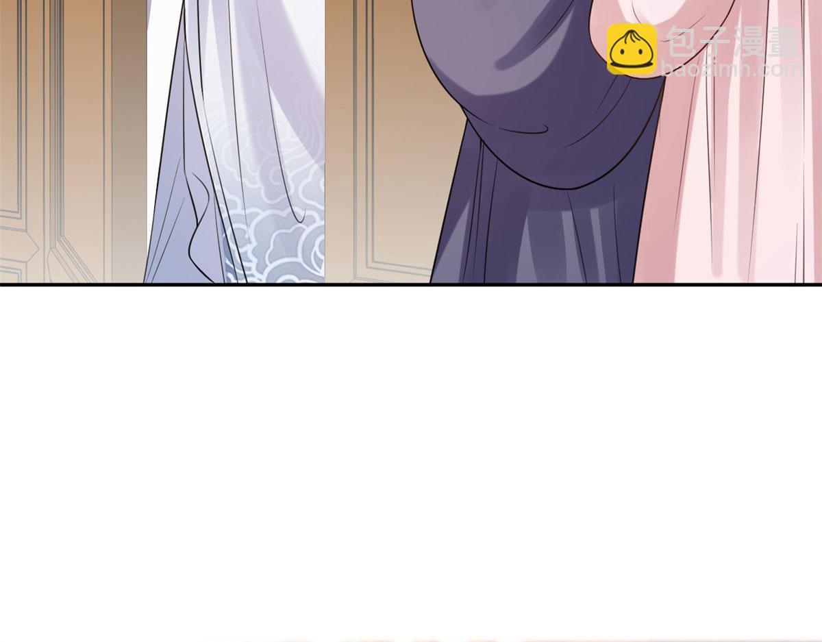 當大佬從花錢開始 - 83 王爺萬福-海棠爲誰種(1/3) - 4