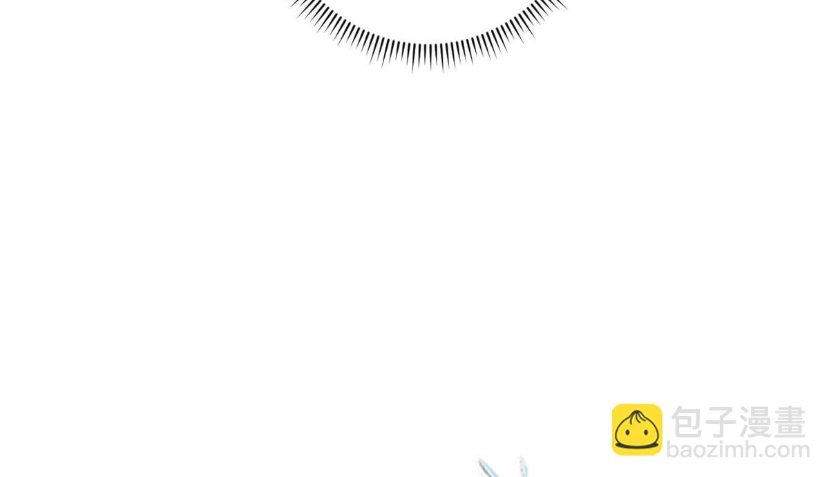 當大佬從花錢開始 - 83 王爺萬福-海棠爲誰種(2/3) - 1