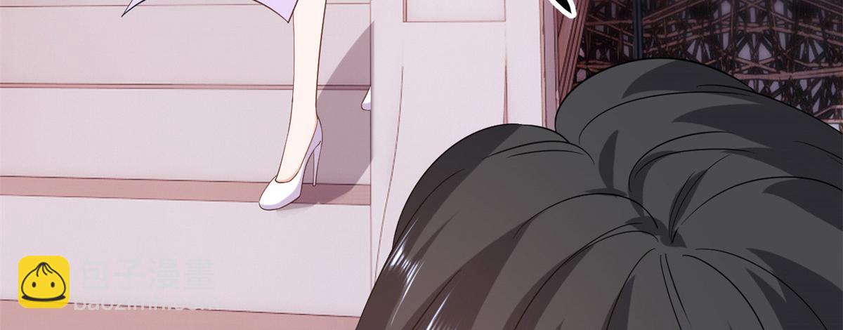 89问仙黄泉-签订契约(1/3)-第91话