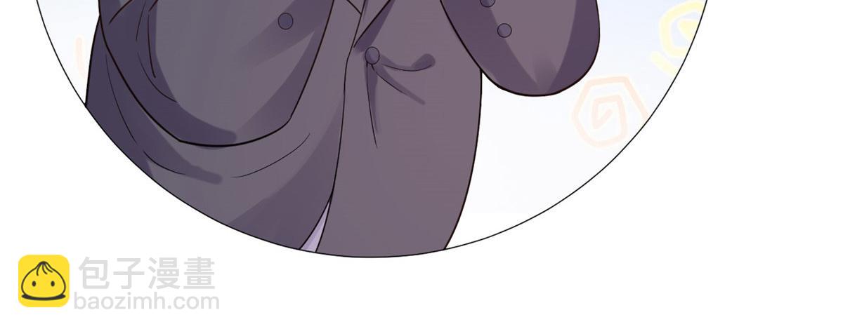 89问仙黄泉-签订契约(1/3)-第91话