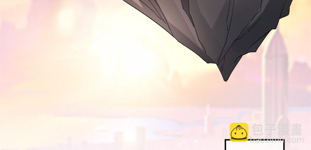 當大佬從花錢開始 - 89問仙黃泉-簽訂契約(2/3) - 4