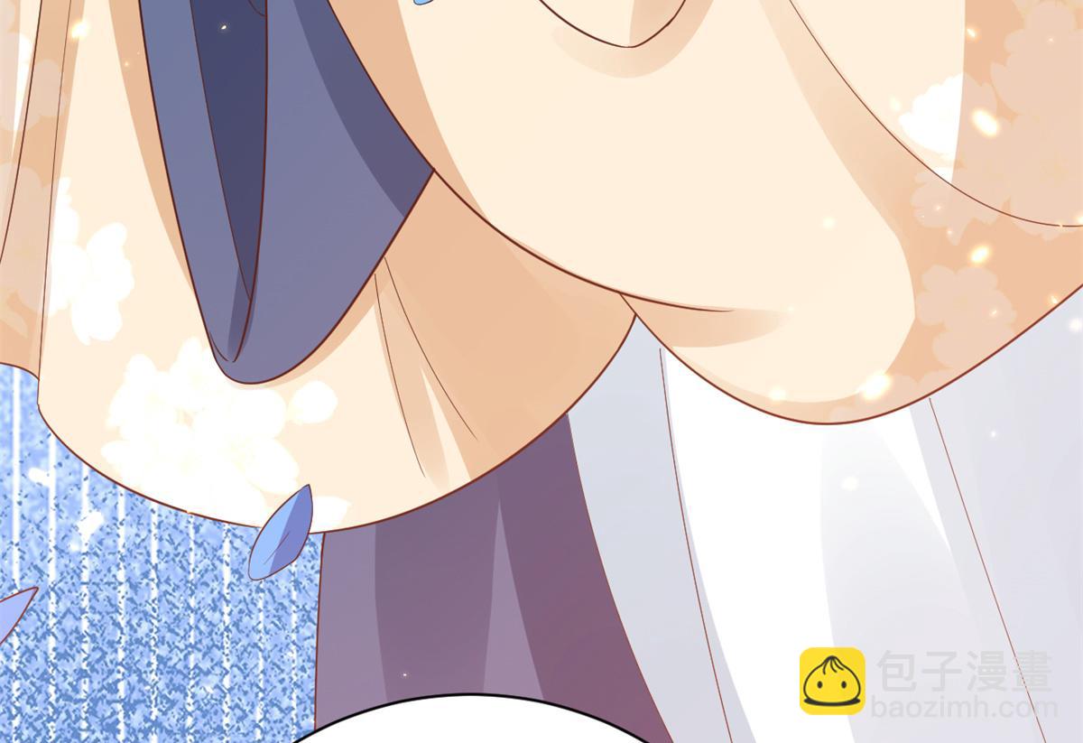 當大佬從花錢開始 - 93 無上仙途-神仙生活初體驗(3/3) - 5