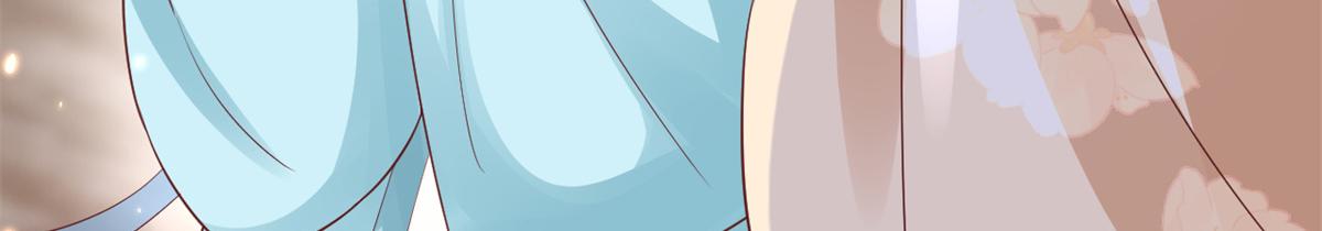 當大佬從花錢開始 - 93 無上仙途-神仙生活初體驗(2/3) - 8