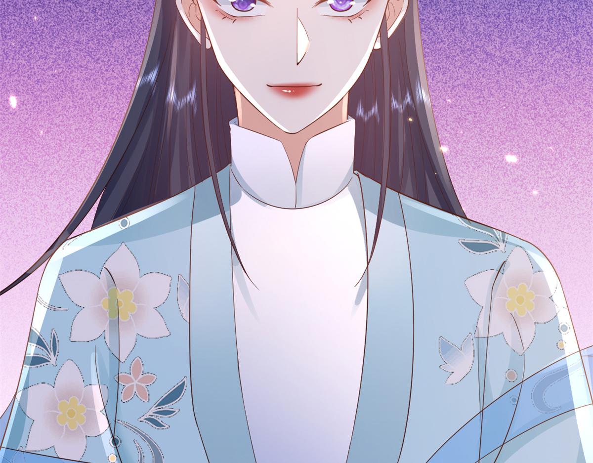 當大佬從花錢開始 - 93 無上仙途-神仙生活初體驗(2/3) - 8