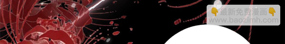 當大佬從花錢開始 - 95 無上仙途-雪淵原結局(1/3) - 2